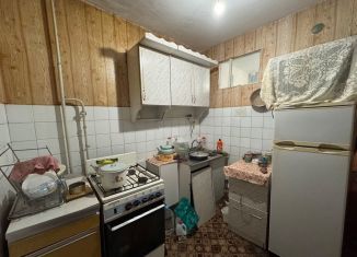 Продаю однокомнатную квартиру, 34.2 м2, Краснодарский край, улица Гоголя, 30