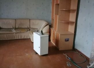 Продам дом, 40 м2, Балашов, Коммунистическая улица