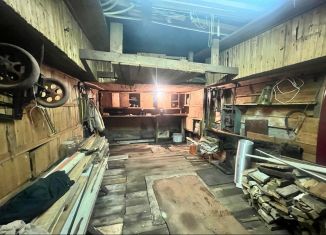 Продажа гаража, 19 м2, Северодвинск, площадь Просянкина