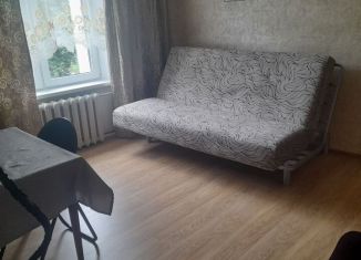 Сдача в аренду 1-ком. квартиры, 40 м2, Москва, улица Гришина, 7, ЗАО