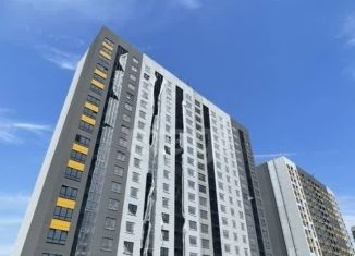 3-комнатная квартира на продажу, 83 м2, Воронежская область, улица Полковника Богомолова, 7