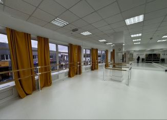 Продажа помещения свободного назначения, 134 м2, Жуковский, улица Гудкова, 3А