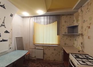 Продается 2-комнатная квартира, 52.2 м2, Саратовская область, улица Маршала А.М. Василевского, 51