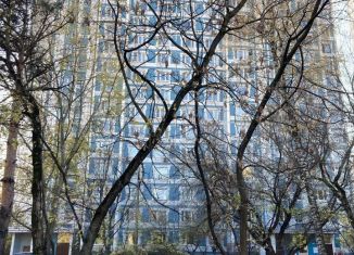 Сдаю 3-комнатную квартиру, 75 м2, Москва, Снежная улица, 27к1, СВАО