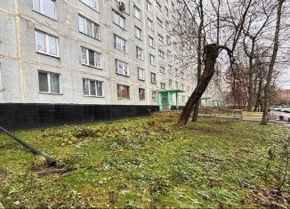 Продам квартиру студию, 14.2 м2, Москва, Донбасская улица, 6, район Бирюлёво Восточное