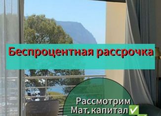 Продаю 1-комнатную квартиру, 48 м2, Избербаш, улица имени Р. Зорге, 44