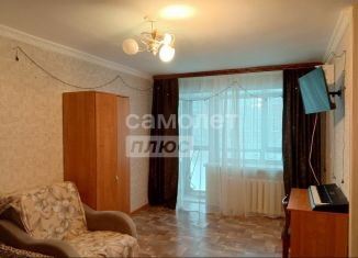 Продается 1-ком. квартира, 31 м2, Омск, улица 22 Апреля, 28А