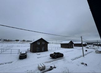 Продается дом, 106.2 м2, деревня Карабиха, Московское шоссе, 85