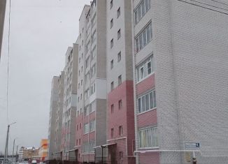 Продажа 1-ком. квартиры, 43.4 м2, Ярославль, Пашуковская улица