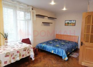 Продам 1-ком. квартиру, 30 м2, Ростов-на-Дону, улица Суворова, 40