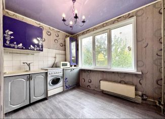 Продажа 1-комнатной квартиры, 30 м2, Краснодарский край, Уральская улица, 154