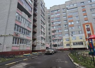 Продается 3-ком. квартира, 87 м2, Брянск, Московский микрорайон, 38, Бежицкий район