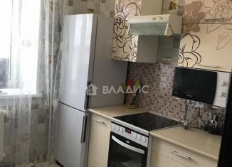 Продается двухкомнатная квартира, 53.7 м2, Тобольск, Рощинский переулок, 40