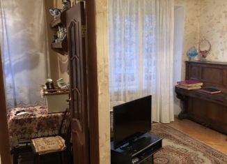 Сдаю 2-комнатную квартиру, 45 м2, Москва, Открытое шоссе, 1к12, ВАО