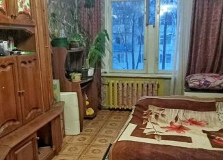 Продается 2-ком. квартира, 47.3 м2, Гагарин, улица Строителей, 165