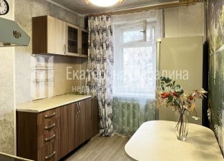 Продам 1-ком. квартиру, 36.2 м2, Санкт-Петербург, метро Гражданский проспект, проспект Науки, 44