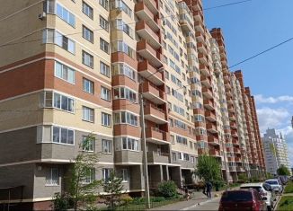 Сдается в аренду 1-комнатная квартира, 38.2 м2, поселок городского типа Свердловский, Молодёжная улица, 3