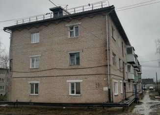 Продаю 2-ком. квартиру, 43.8 м2, село Култаево, улица Кирова, 10