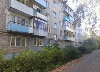 Однокомнатная квартира на продажу, 31.2 м2, Иваново, 1-й Спортивный переулок, 6