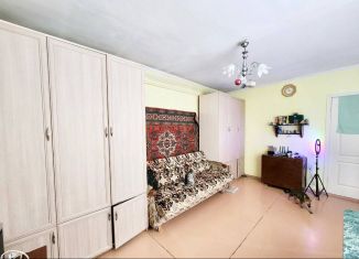 Продается дом, 52.7 м2, Крым, Стрелковый переулок, 7