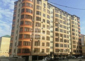 Продам 2-комнатную квартиру, 87 м2, Дербент, улица Сальмана, 85В