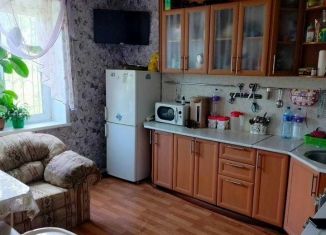 Продам 4-комнатную квартиру, 84.9 м2, село Гаровка-2, улица Афганцев, 24