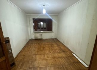 Продается 3-ком. квартира, 68 м2, Нальчик, улица Ватутина, 32, район Горная