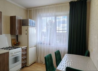 Сдается в аренду 2-ком. квартира, 56 м2, Адыгея, Школьная улица, 159