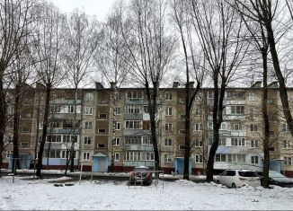 Продажа 3-комнатной квартиры, 63.3 м2, Ярославль, улица Труфанова, 5к2