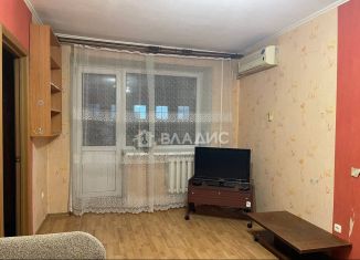 Продается двухкомнатная квартира, 44 м2, Пенза, улица Кирова, 30