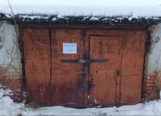 Продаю гараж, 30 м2, Инта, улица Мира, 1