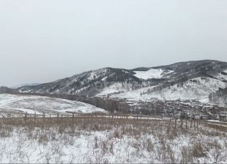 Продам участок, 13.4 сот., село Бирюля