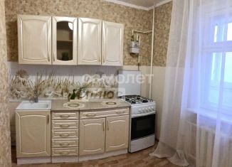 Продам 1-комнатную квартиру, 37.7 м2, Орёл, Планерная улица, 62