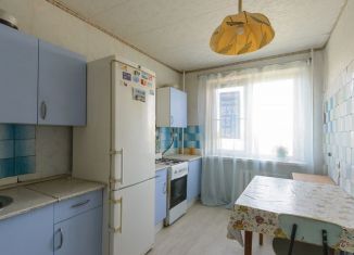 Продам 3-комнатную квартиру, 65 м2, Ростов-на-Дону, проспект Королёва, 8