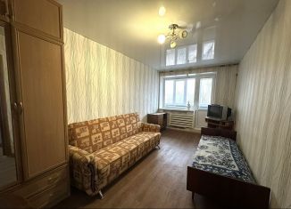 Сдаю 1-ком. квартиру, 30 м2, Маркс, проспект Ленина, 105