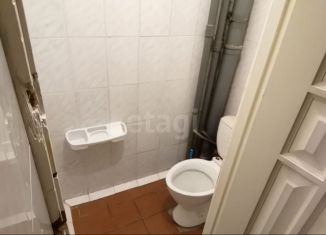 Продается комната, 17.8 м2, Тюмень, улица Котовского, 13