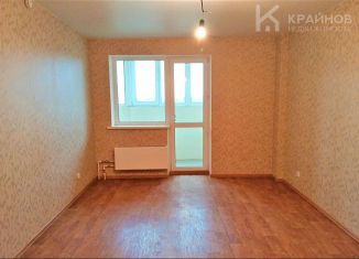 Продам 3-комнатную квартиру, 78 м2, Воронежская область, Московский проспект, 142У