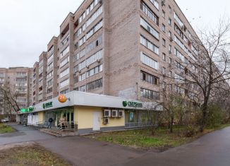 Продается помещение свободного назначения, 103 м2, Королёв, улица М.К. Тихонравова, 36