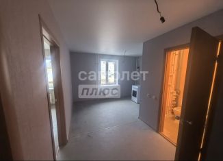 Продажа 3-комнатной квартиры, 56 м2, Сызрань, Керамическая улица, 32