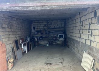 Продается гараж, 24 м2, Дербент, улица Генриха Гасанова, 7