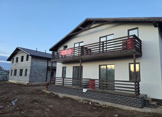 Таунхаус на продажу, 123 м2, Октябрьский, Октябрьская улица