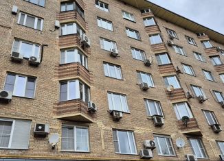 Продается трехкомнатная квартира, 81 м2, Москва, Ленинский проспект, 44