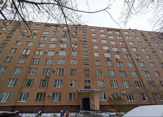 Однокомнатная квартира на продажу, 33 м2, Тольятти, улица Дзержинского, 63