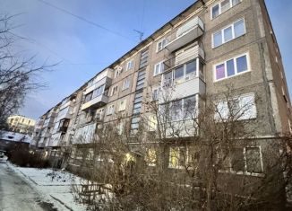 Продам однокомнатную квартиру, 30 м2, Петрозаводск, улица Ригачина, 44А