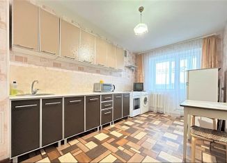 Продажа 2-ком. квартиры, 68.2 м2, Республика Башкортостан, улица Карла Маркса, 60/1