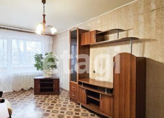 Продается 2-комнатная квартира, 44.8 м2, Красноярский край, Краснодарская улица, 4