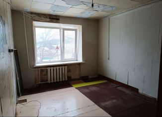 Продается комната, 12.5 м2, Октябрьский, улица Луначарского, 2