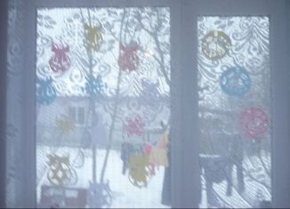 Сдается дом, 30 м2, Ростовская область, улица Карла Маркса