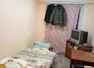 Сдача в аренду комнаты, 13 м2, Санкт-Петербург, Северный проспект, 24к3, метро Озерки