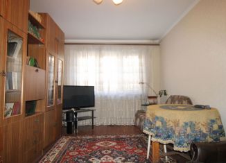 Продается двухкомнатная квартира, 43.3 м2, Тюмень, улица Котовского, 52Б